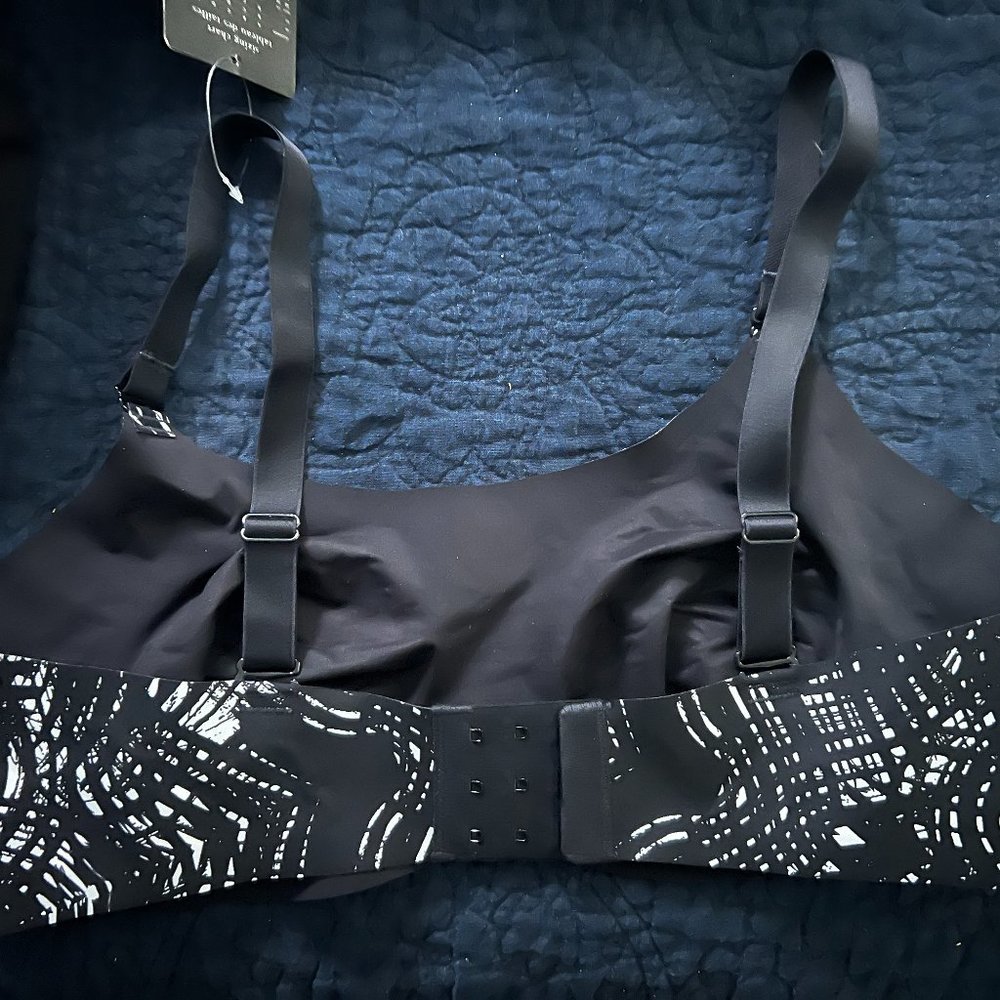 Knix Evolution Bra - Picture 3 of 3